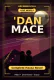 'Dan Mace Complete Hausa Novel