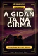 A Gidan Ta Na Girma Complete Hausa Novel