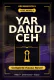 Yar Dandi Ceh Complete Hausa Novel