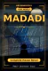 Madadi Complete Hausa Novel