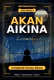 Akan Aikina Complete Hausa Novel
