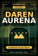 Daren Aurena Complete Hausa Novel