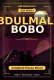 Abdulmalik Bobo Complete Hausa Novel