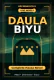 Daula Biyu Complete Hausa Novel