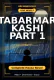 Tabarmar Kashi Part 1 Complete Hausa Novel