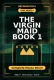The Virgin Maid Book 1 Complete Hausa Novel