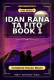 Idan Rana Ta Fito Book 1 Complete Hausa Novel