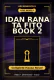 Idan Rana Ta Fito Book 2 Complete Hausa Novel