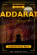 Kaddarata Complete Hausa Novel