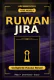 Ruwan Jira Complete Hausa Novel