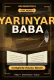 Yarinyar Baba Complete Hausa Novel