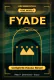 Fyade Complete Hausa Novel
