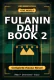 Fulanin Daji Book 2 Complete Hausa Novel