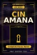 Cin Amana Complete Hausa Novel
