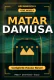 Matar Damusa Complete Hausa Novel