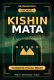 Kishin Mata Complete Hausa Novel