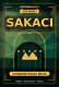 Sakaci Complete Hausa Novel