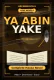 Ya Abin Yake Complete Hausa Novel