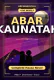 Abar Kaunatah Complete Hausa Novel