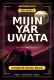 Mijin Yar Uwata Complete Hausa Novel