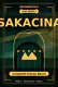 Sakacina Complete Hausa Novel