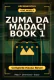 Zuma Da Madaci Book 1 Complete Hausa Novel