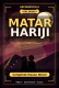 Matar Hariji Complete Hausa Novel