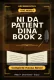 Ni Da Patient Dina Book 2 Complete Hausa Novel