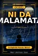 Ni Da Malamata Complete Hausa Novel