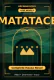 Matatace Complete Hausa Novel