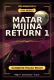 Matar Mijina Return 1 Complete Hausa Novel