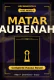 Matar Aurenah Complete Hausa Novel