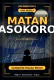 Matan Asokoro Complete Hausa Novel