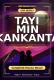 Tayi Min Kankanta Complete Hausa Novel