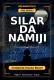 Silar Da Namiji Complete Hausa Novel