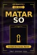 Matar So Complete Hausa Novel