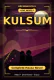 Kulsum Complete Hausa Novel