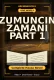 Zumuncin Zamani Part 1 Complete Hausa Novel