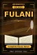 Fulani Complete Hausa Novel