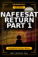 Nafeesat Return Part 1 Complete Hausa Novel