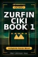 Zurfin Ciki Book 1 Complete Hausa Novel