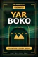 Yar Boko Complete Hausa Novel