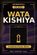 Wata Kishiya Complete Hausa Novel
