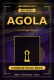 Agola Complete Hausa Novel