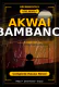 Akwai Bambanci Complete Hausa Novel