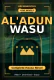Al'adun Wasu Complete Hausa Novel
