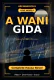 A Wani Gida Complete Hausa Novel