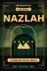 Nazlah Complete Hausa Novel