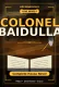 Colonel Ubaidullah Complete Hausa Novel
