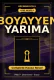 Boyayyen Yarima Complete Hausa Novel